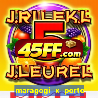 maragogi x porto de galinhas